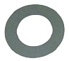  47-2234    SHIM .005 @2