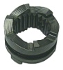  47-2236    CLUTCH MC 52-822539T