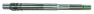  47-2239    44-94148 PROPELLER SHAFT