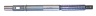  47-2247    PROP SHAFT