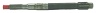  47-2250    PROP SHAFT,N.L.A.FROM SIERRA
