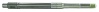  47-2251    435022 OMC OB & IO PROP SHAFT 