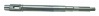  47-2252    PROP SHAFT 387818 