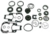  47-2257    MC UPPER GEAR SET FOR 6 CYL IN