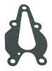  47-2558    GASKETIMPELLER @2 1=PKG 2 