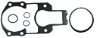  47-2617    GASKET SET 27-35996A1 