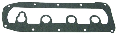  47-2810    27-437772MERCURY GASKET