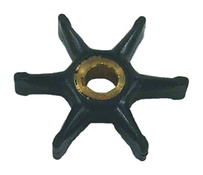  47-3002    POMC IMPELLER 375638