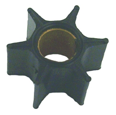  47-3017    MC IMPELLER 55-001