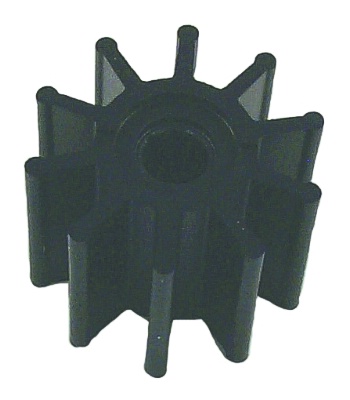  47-3058    983895 IMPELLER COBRA
