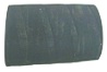  47-2766    P-834751-0 VOLVO EXHAUST HOSE