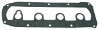  47-2810    27-437772MERCURY GASKET 