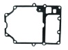  47-2864    GASKET @2321727 