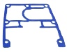 47-2865    GASKET @2313763 