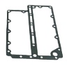  47-2866    GASKET @2 317914