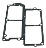  47-2867    319174 OMC GASKET 