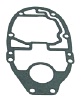  47-2868    GASKET @2 1=PKG 2310137 
