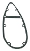  47-2869    GASKET@2 305312 