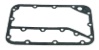  47-2871    304762 OMC GASKET 