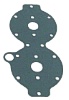  47-2873    GASKET @2 318335