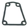  47-2874    314876 OMC GASKET 