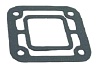  47-2875    908013 OMC GASKET 