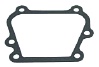  47-2876    GASKET@2 307133 