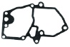  47-2877    314421 OMC GASKET @2