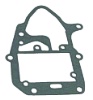  47-2878    GASKET @2319710 