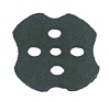  47-2879    312634 OMC GASKET 