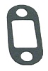  47-2880    GASKET @2 304023