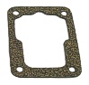  47-2881    310984 OMC GASKET 