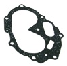  47-2882    GASKET @2 1=PKG 2315991 