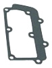  47-2886    GASKET @2203171 