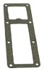  47-2887    GASKET @2 302557