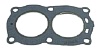  47-2888    GASKET HEAD @2 E/J 332010 