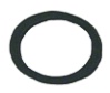  47-2889    GASKET @2 302675