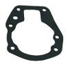  47-2890    GASKET @2338886 