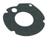 SIE 2891