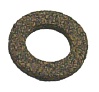  47-2892    GASKET @2303355 