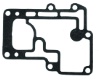  47-2894    304314 OMC GASKET 