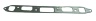  47-2896    GSK MFL-HD120HPCC/OMC 55-324