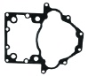 47-2898    GASKET @2 309956