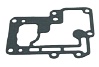  47-2901    313065 OMC GASKET@2 