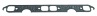  47-2902    GASKET @2909314 MFLD-HD 