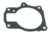  47-2903    GASKET @2 332696