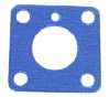  47-2929    GASKET @2856028-6