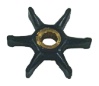  47-3002    POMC IMPELLER 375638