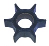  47-3007    IMPELLER47-89983T 