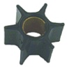 47-3017    MC IMPELLER 55-001